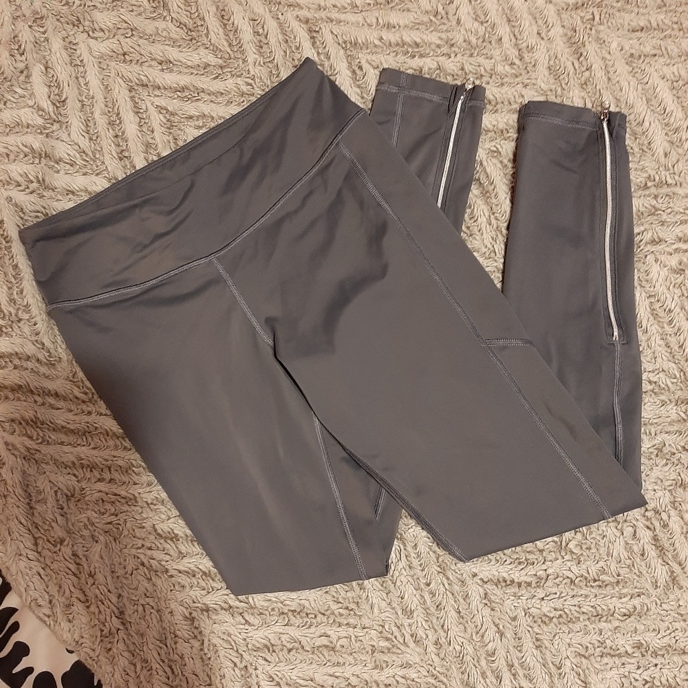 Victoria Secret sport leggings